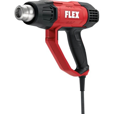 Flex HG 650 2000