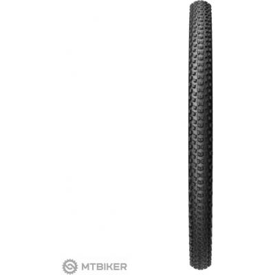Pirelli Scorpion XC M 29x2.2 Lite 29x2.2