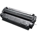 Canon EP-25 - renovované