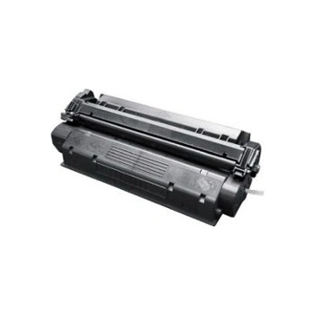 Canon EP-25 - renovované