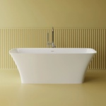 Marmite Самостоятелна композитна вана Marmite Corsica 175x76 см (630469171103)