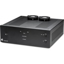 Pro-Ject Amp Box RS2