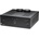 Pro-Ject Amp Box RS2