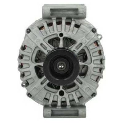 Alternátor Mercedes 180A FG18S083 Valeo New