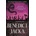 Marked - Benedict Jacka