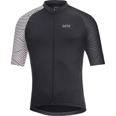 Gore C5 Optiline krátký zelený pánský