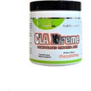 Hi-Tec CLA Xtreme 1400 60 kapsúl