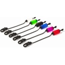 Nash Swinger Bobbin Kit Small zelená