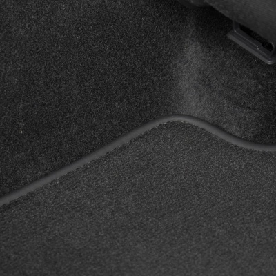 Umbrella МОКЕТНИ СТЕЛКИ ЗА audi a6 (2018-) (3831106375337)