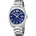 Festina 20707/7