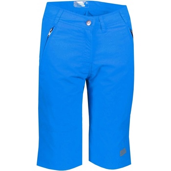 Nordblanc dětské kratasy NBSPK5210S KRÁLOVSKY modrá