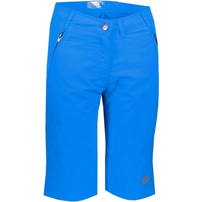 Nordblanc dětské kratasy NBSPK5210S KRÁLOVSKY modrá