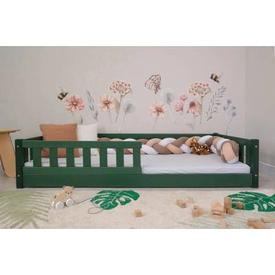 Ourbaby 48987-0