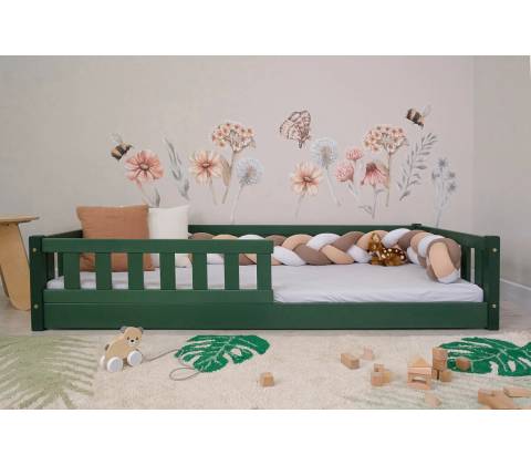 Ourbaby 48987-0