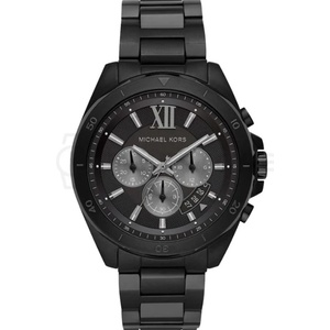 Michael Kors MK8858 Часовници