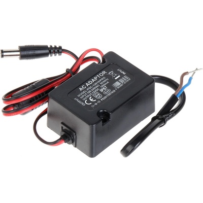 Napájecí zdroj Delta PSC-12010/PRO 12V DC 1A