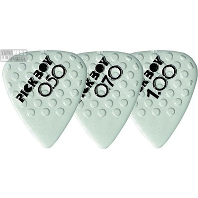 PICK BOY Trsátko PICK BOY PICK BOY Ceramic Power 0