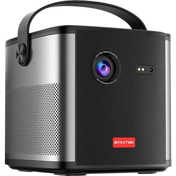 BYINTEK U80 MAX