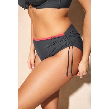 Image 1 of Astratex Долнище на бански костюм Laurence Plus (204ATX25Plus_kal)