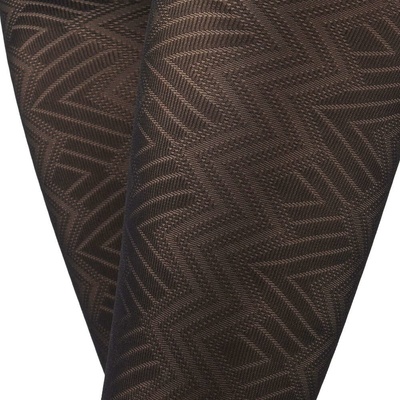 Solidea Alisea 70 NERO