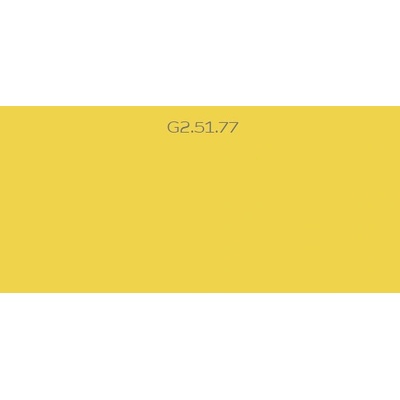 Dulux Weathershield Omítka 1,5 mm 24kg G2.51.77