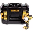 DeWalt DCF894NT