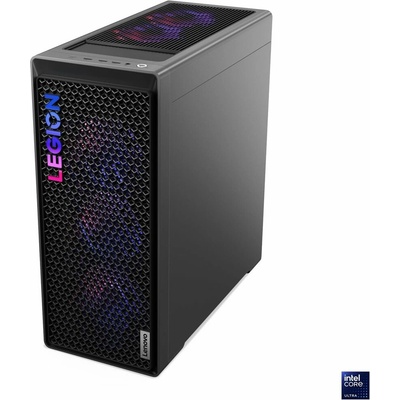 Lenovo Legion T7 90Y6007GMK