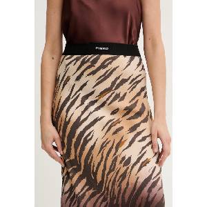 Pinko Пола с вискоза (106549.A37R)