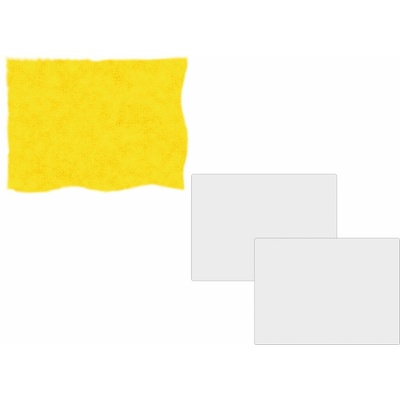 FÓLIE MM5H pro SONY A7S III – Zboží Mobilmania