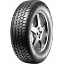 Osobní pneumatiky Bridgestone Blizzak LM25 195/60 R16 89H