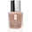 Clinique Superbalanced Makeup копринено нежен фон дьо тен цвят CN 72 Sunny 30ml