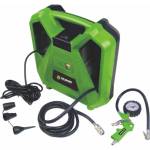 Fieldmann FDAK 201101-E (50003958)