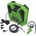 Fieldmann FDAK 201101-E (50003958)