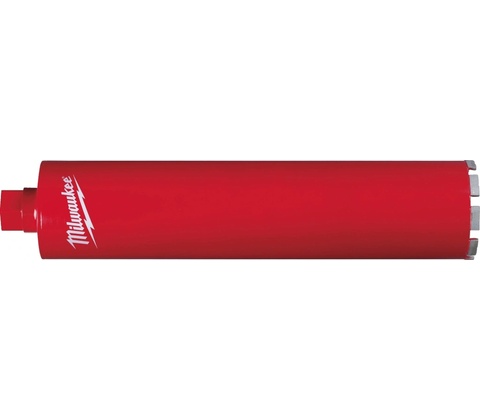 Milwaukee 4932399722