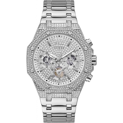 Guess GW0419G1