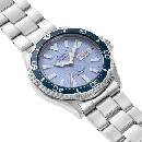 Image 1 of Orient RA-AA0823L39B