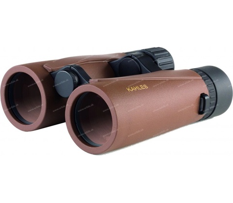 Kahles Helia 8x42