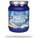 Weider Victory Endurance ISO Energy 900 g
