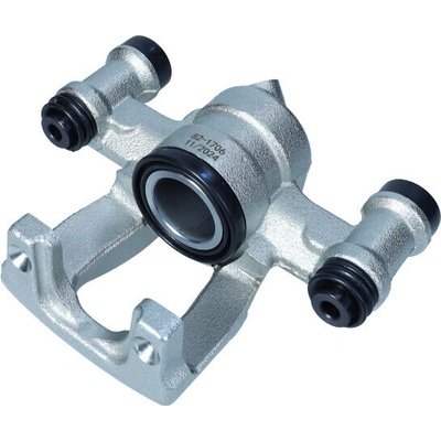 Brzdový strmeň MAXGEAR 82-1706 (821706)