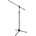 LEWITZ TMS131