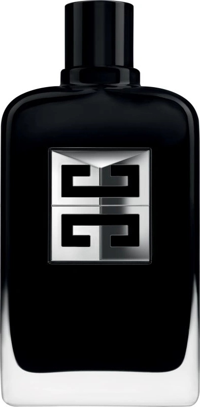 Givenchy Gentleman Society EDP 200 ml