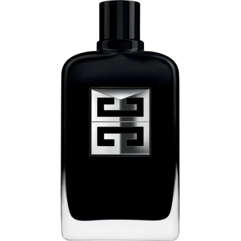 Image 1 of Givenchy Gentleman Society EDP 200 ml