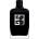 Givenchy Gentleman Society EDP 200 ml