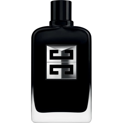 Givenchy Gentleman Society EDP 200 ml