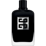 Givenchy Gentleman Society EDP 200 ml Парфюми