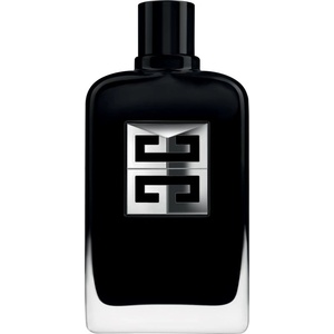 Givenchy Gentleman Society EDP 200 ml Парфюми