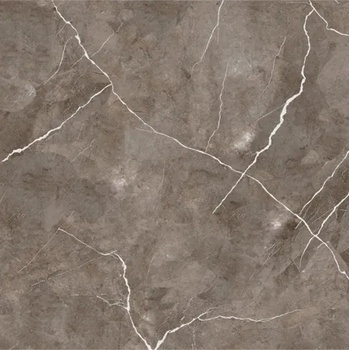 Image 1 of SERAMIKSAN ГРАНИТОГРЕС EROS BROWN 50x50 (655503)