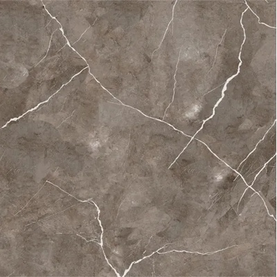 SERAMIKSAN ГРАНИТОГРЕС EROS BROWN 50x50 (655503)