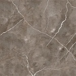 SERAMIKSAN ГРАНИТОГРЕС EROS BROWN 50x50 (655503)