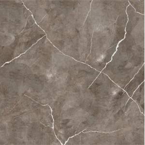 SERAMIKSAN ГРАНИТОГРЕС EROS BROWN 50x50 (655503)